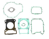 Athena P400427850008 Complete Engine Gasket Kit - Throttle City Cycles