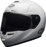 Bell SRT Street Helmets - Throttle City Cycles