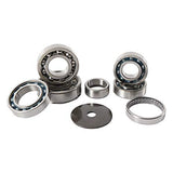 Hot Rods TBK0045 Transmission Bearing Kit - Throttle City Cycles