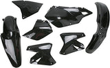 Acerbis 2041080001 Fenders - Throttle City Cycles