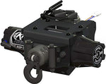 RPM KFI ASP-35 Polaris ATV 3500-S Plug-N-Play Assault Series Winch Kit Complete - Throttle City Cycles