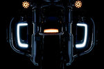 Kuryakyn 5063 Motorcycle Lighting Accessory - Throttle City Cycles