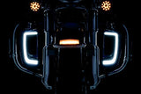 Kuryakyn 5063 Motorcycle Lighting Accessory - Throttle City Cycles