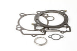 Cylinder Works Big Bore Gasket Kit - Throttle City Cycles