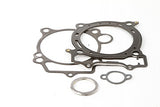 Cylinder Works Big Bore Gasket Kit - Throttle City Cycles
