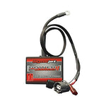 Dynojet Research 18-028 Power Commander V - Throttle City Cycles