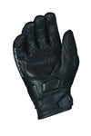 Scorpion Women's Klaw II Gloves - Throttle City Cycles