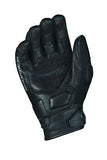 Scorpion Women's Klaw II Gloves - Throttle City Cycles