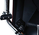 Kuryakyn Motorcycle Accessory - Throttle City Cycles
