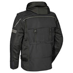 Scorpion EXO Transformer 5-in-1 Textile Jacket - Throttle City Cycles