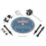 Hot Cams CIK-001-M Camshaft Installation Kit - Throttle City Cycles