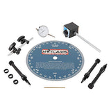 Hot Cams CIK-001-M Camshaft Installation Kit - Throttle City Cycles