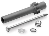 All Balls Jackshaft Assembly 1 PC 9T for Harley Big Twin 89-93 - Throttle City Cycles