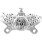 Performance Machine Rear Vintage Brake Caliper for Rigid Frame - Chrome 0052-2420-CH - Throttle City Cycles