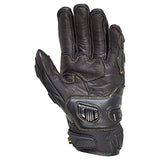 Scorpion EXO SGS MKII Gloves - Throttle City Cycles