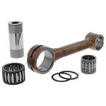Hot Rods 8105 Motorcycle Connecting Rod Kit - Throttle City Cycles