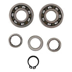 Hot Rods TBK0098 Transmission Bearing Kit - Throttle City Cycles