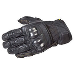 Scorpion EXO SGS MKII Gloves - Throttle City Cycles