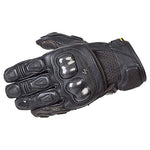 WP75-5710S