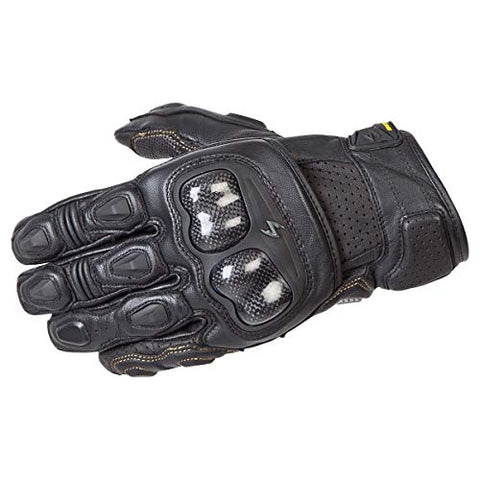 Scorpion EXO SGS MKII Gloves - Throttle City Cycles