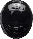 Bell SRT Street Helmets - Throttle City Cycles