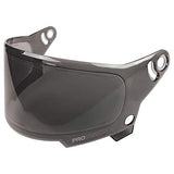 BELL Eliminator Shield - Throttle City Cycles