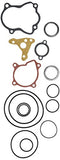 Vertex-Winderosa 808865 Complete Gasket Kit - Throttle City Cycles