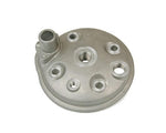 Athena One-Piece Cylinder Head for Big Bore Kit S410 485 308 019 - Throttle City Cycles