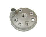 Athena One-Piece Cylinder Head for Big Bore Kit S410 485 308 019 - Throttle City Cycles
