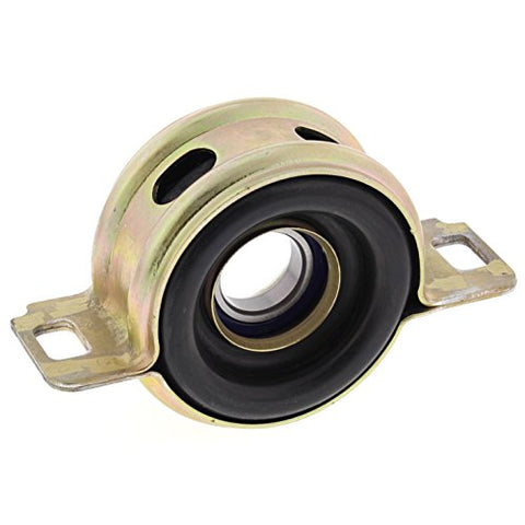 All Balls Racing 25-1682 Center Support Bearing Kit - Throttle City Cycles