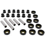 All Balls 50-1158 Rear Independent Suspension Kit, Regular - Throttle City Cycles