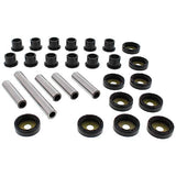 All Balls 50-1158 Rear Independent Suspension Kit, Regular - Throttle City Cycles