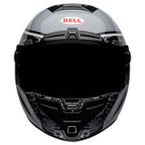 Bell SRT Street Helmets - Throttle City Cycles