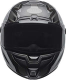 Bell SRT Street Helmets - Throttle City Cycles