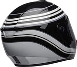 Bell SRT Street Helmets - Throttle City Cycles