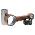 Hot Rods 8715 Connecting Rod - Throttle City Cycles