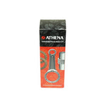 Athena P40321010 Connecting Rod ( Honda Cr250 2002,2007),1 Pack - Throttle City Cycles