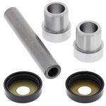 All Balls 42-1011 2003-2003 Kawasaki Klf250 Bayou King Pin Kit - Throttle City Cycles