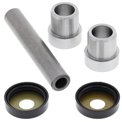 All Balls 42-1011 2003-2003 Kawasaki Klf250 Bayou King Pin Kit - Throttle City Cycles