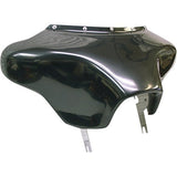 Hoppe Quadzilla Fiberglass Fairing HNF-VTX18 - Throttle City Cycles