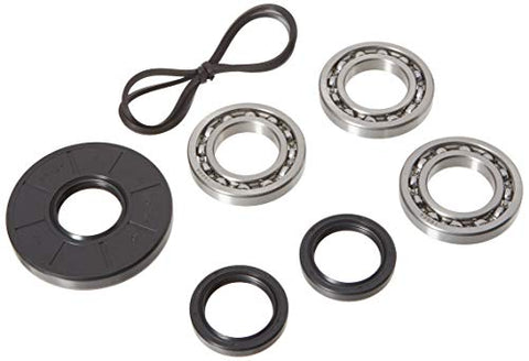 All Balls Racing 25-2105 Differential Kit - Throttle City Cycles