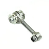 Athena P40321010 Connecting Rod ( Honda Cr250 2002,2007),1 Pack - Throttle City Cycles