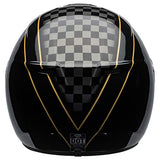 Bell SRT Street Helmets - Throttle City Cycles