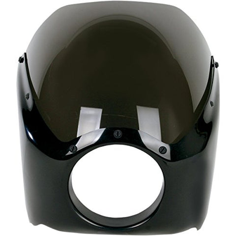 Arlen Ness 06-087 Ness Original Fairing Kit - Throttle City Cycles