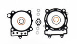 Athena P400250600066 Top End Gasket Kit (KAWASAKI KX 450 F W/OUT VALVE COVER 20) - Throttle City Cycles