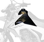 IMS Large Fuel Tank - 3.1 Gallon Capacity - Throttle City Cycles