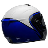 Bell SRT Street Helmets - Throttle City Cycles