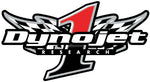 Dynojet Intake Performance Stage 1-3 Jet Kit for 1989-1995 Yamaha FZR1000 Motor - Throttle City Cycles