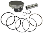 Namura NA-10042-1 86.73mm Piston Kit - Throttle City Cycles