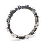 Rekluse RadiusX Auto Clutch Assembly with TorqDrive and EXP Technologies - Fits 2013-Up Harley M8 and CVO Models FLH, FLT, FLS, FXS, FLX, FLR - Made in USA (RMS-6205) - Throttle City Cycles